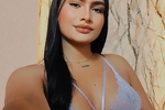 Dakotalyons1