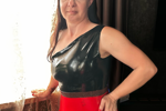 latex