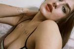 heykittenn karina live streaming profile