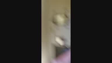 Gh