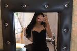 Sexy girl