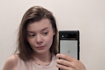 Me <3