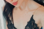 UwU