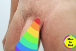 Full Access on Only Fans
