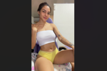 🐣🐣