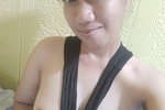boobies