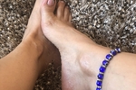 feet lovers