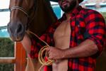 cowboy