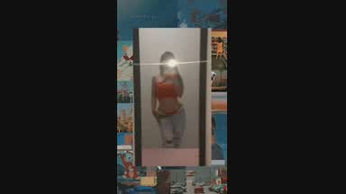 hello