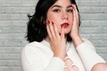 Julia pic