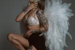 Angel of Victoria S$cret