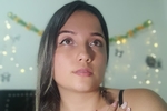 sexy valeria