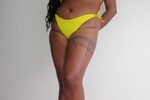 AREALLY SEXY POTOSHOOT