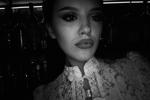 cassady โ Pick Me, Darling