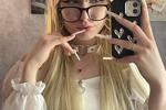 Goddess Bambi