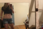 Selfie