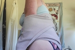 hey :)