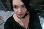 I am so horny