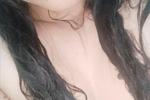 Sexy pictures 🤤❤️