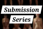 Submissive Series - Nude