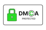 DMCA