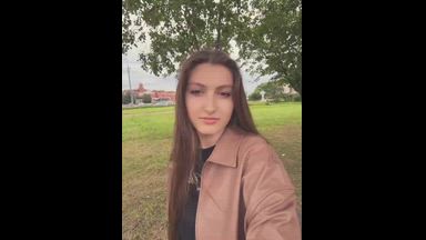 Video with me 😊