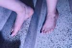 FEET