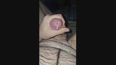 scott live Chaturbate webcam gallery thumbnail