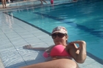 Hot