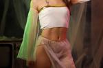 Camila_bella_
