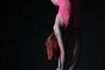 stripper days ><