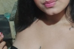 💕