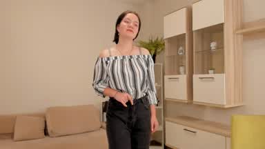 What u think about it