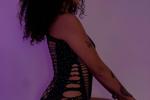 gif for u 🎁