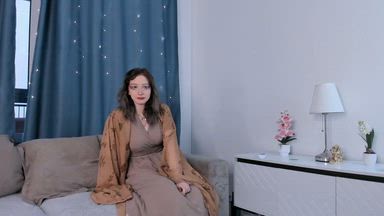How do I look?