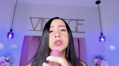 how good your cock feels my love