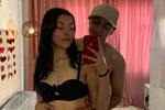 Sexy couple ♥🔥
