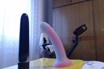dildo