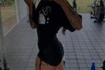 HORNY ❤️