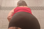 Sexy randoms