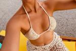 lisaluxe live streaming profile