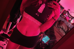 red.SET