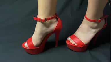 TACONES