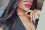 Sexy and intellectual