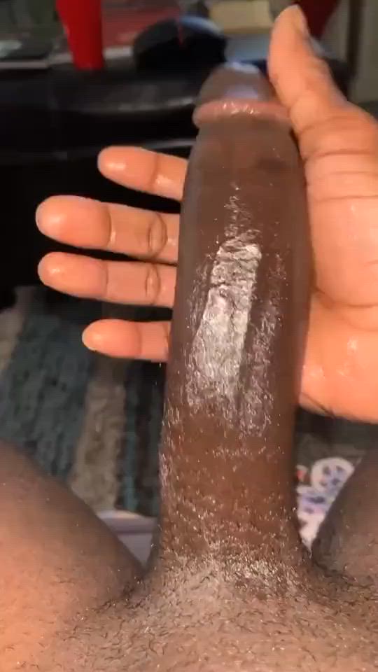 Dewayne10inches