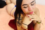Chenova Sexy💋