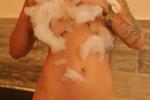 ramdon naked
