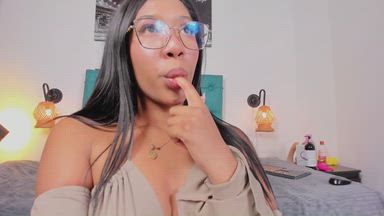 Sexy Gaby