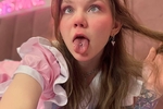 Cutie pie