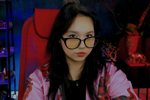 meeee
